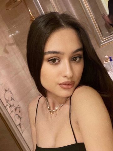 Ульяна