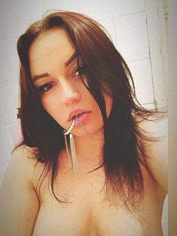 Фатима